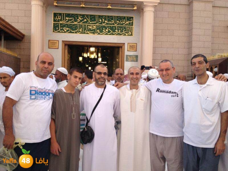 mo3tmreen yaffa 723 (24).jpg